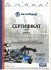 Сетрифікат: Комплект привідного ланцюга