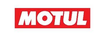 Олива моторна Motul 8100 X-cess 5W-30, 5л. для Mitsubishi MOTUL 108946 фото товару