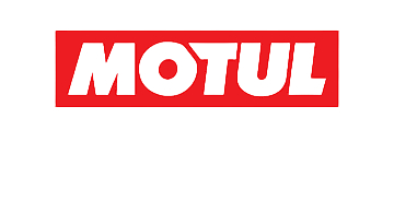 Гальм. рідина DOT 3&4 5L MOTUL 807906 фото товару