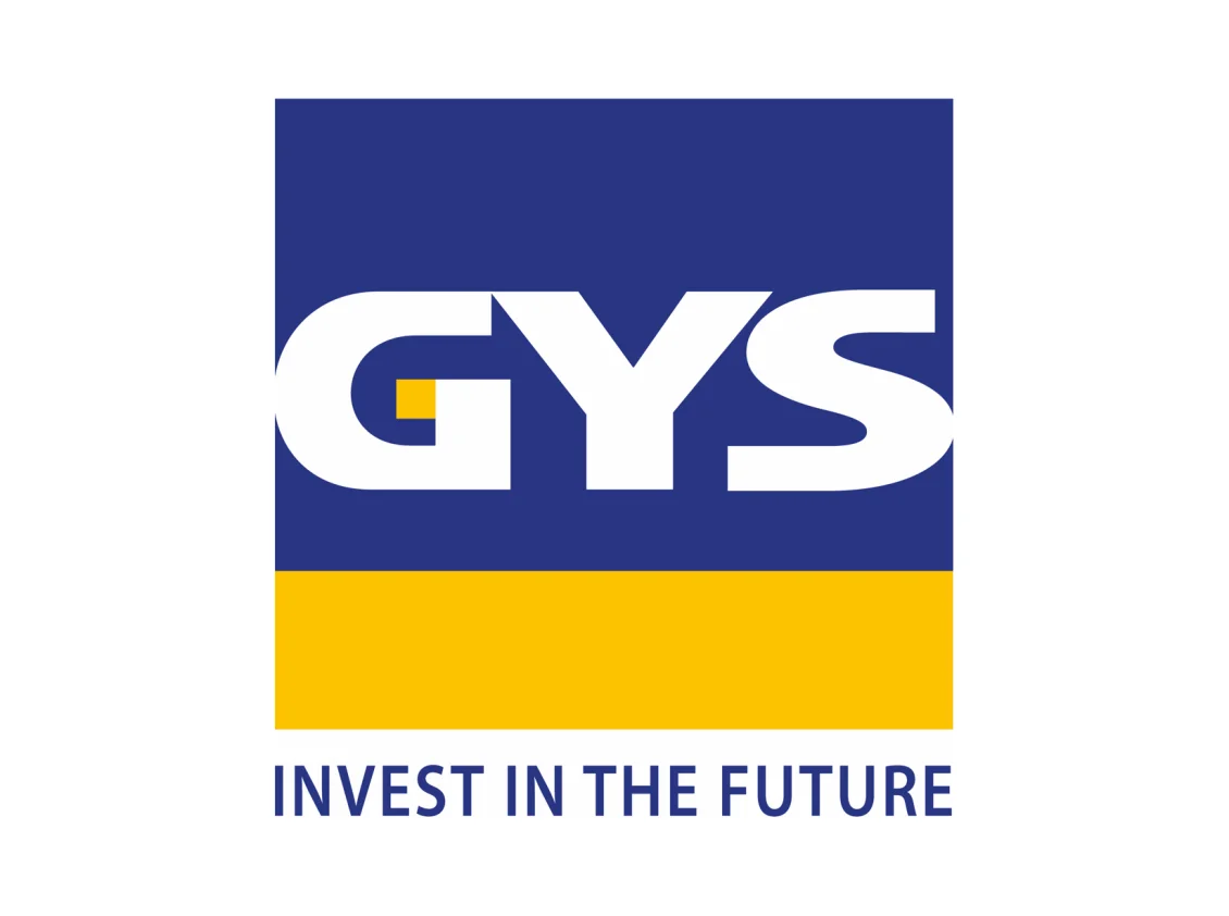 Зарядний пристрій SMART ARTIC 800 для GYS GS GYS 029569 фото товару