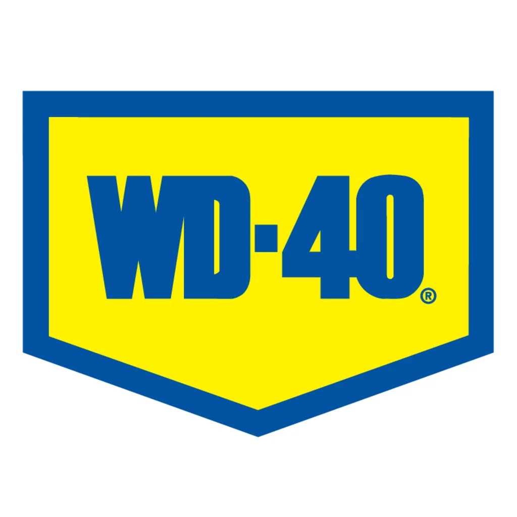 Універсальний аерозоль wd-40 100мл 1x24 (альт. код 5032227290013) для WD-40 5032227700017 фото товару