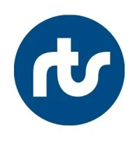 Накінечник тяги керма для RTS 91-96630-1 фото товару