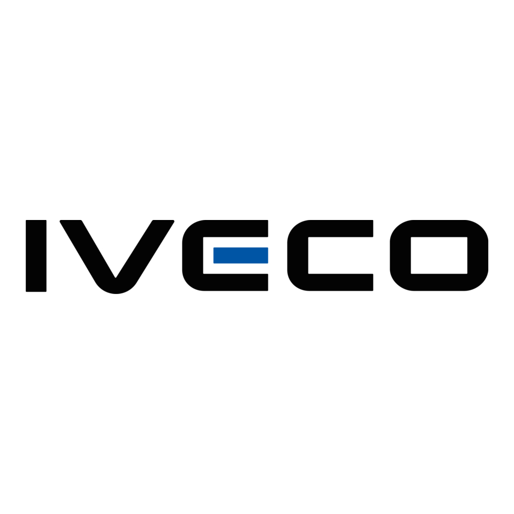 Прокладка турбіни IVECO 504094262 фото товару