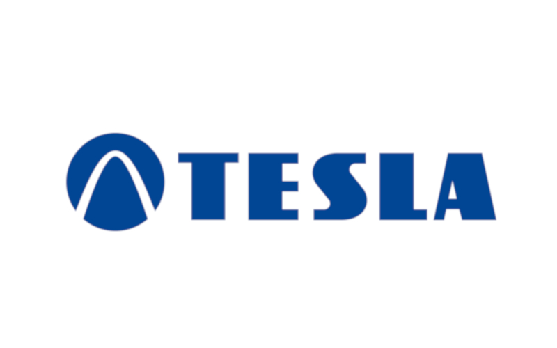 Лампа галоген 12VH9+50%,12V,35W,PGJ19-5 Premium BLATNA TESLA B30901 фото товару