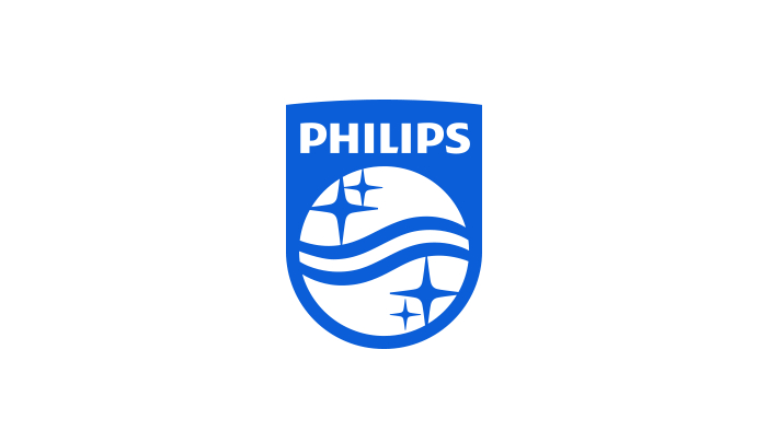 Лампа газорозрядна D2S 85V35WPK32d-2 PHILIPS 85122C1 фото товару