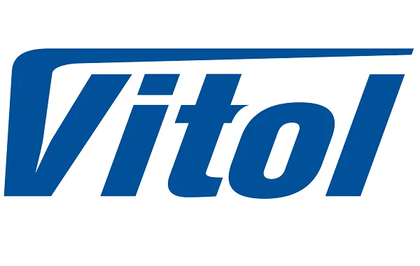 Знак аварійний картона упаковка для VITOL 01535 фото товару