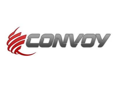 Запобіжник 25A (100 шт.) для Convoy ATC 25A фото товару