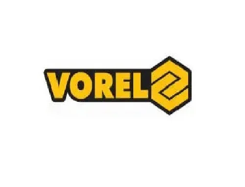 Лійка пластикова для Vorel 83002 фото товару