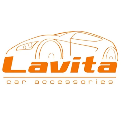 Трос буксирувальний для LAVITA 139245 фото товару