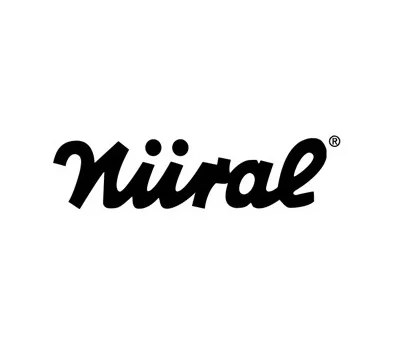 Поршень з кільцями MINI/PSA 77.50 1.6 16V EP6C/N12B16 06- (вир-во) для NURAL 87-444807-10 фото товару