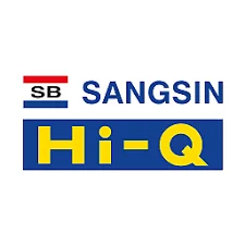 Диск гальмівний для Hi-Q (SANGSIN) SD4419 фото товару