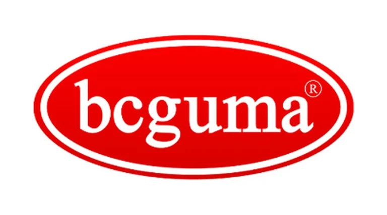 Сайлентблок зад. цапфі для BC GUMA BC0126 фото товару