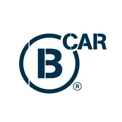 Трос КПП для B CAR 001RN010 фото товару
