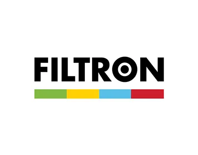 Фільтр салону для FILTRON K1388 фото товару