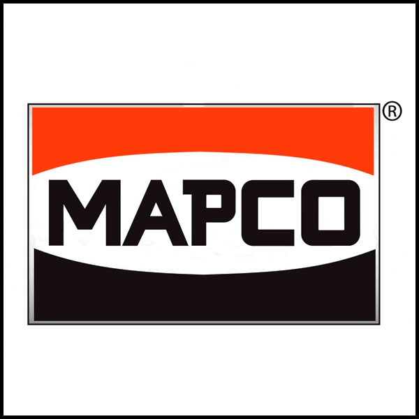 Тяга / стійка, стабілізатор MAPCO 51657 фото товара