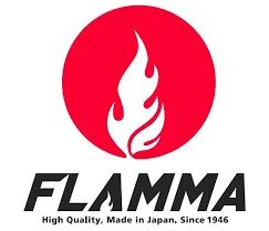 Катушка запалювання Hyundai/KIA Santa Fe (06-)/Genesis (08-)/Sorento (06-) 3.3i Flamma для FLAMMA 27301-3C000 фото товару