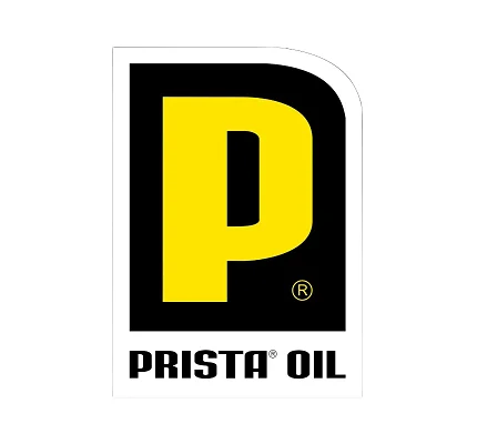 Антифриз червоний 1L концентрат Long Life G12+/ASTM D 3306/D4985/MB 325.3 для PRISTA 7131 фото товару