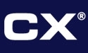 Підшипник пров. ступиці CX CX1015