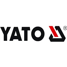 Біта змінна для викрутки для Skoda, Seat, Volkswagen, Audi YATO YT-04052 фото товару