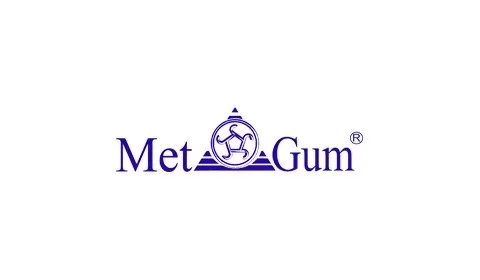 Сайлентблок стабілізатора для METGUM MG1126 фото товару