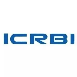 Піддон двигуна Ланос/Нексія/Нубіра масляний (96351480) для CRB 13040J8011 фото товару