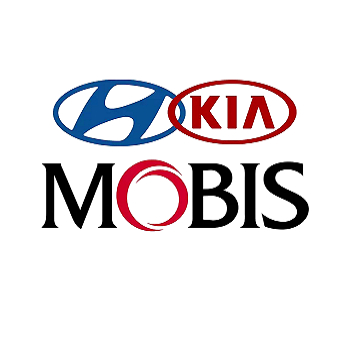 Шкив ремня генератора Hyundai/Kia/Mobis 231242A002