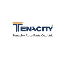 Опора двигуна для TENACITY AWSMI1175 фото товару