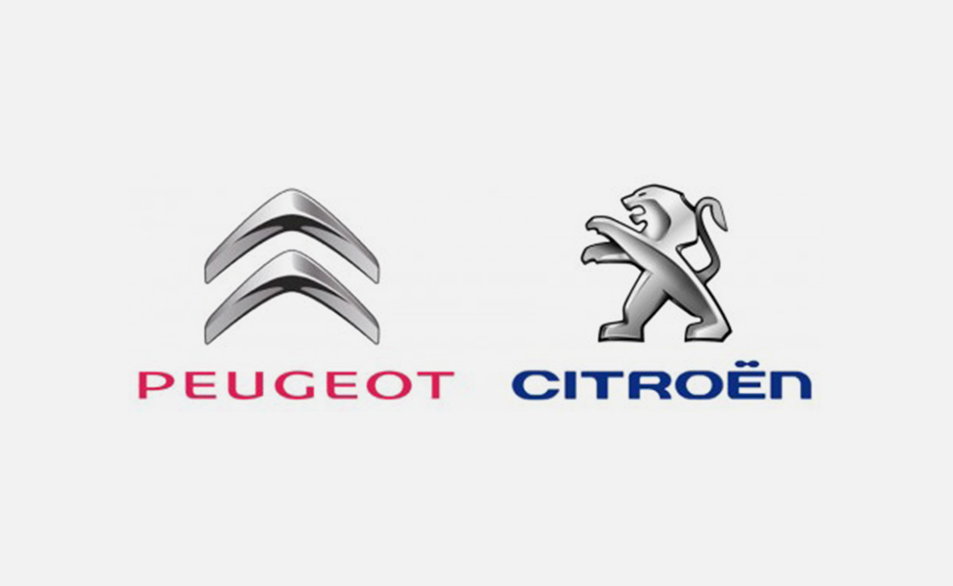 НИПЕЛЬ Peugeot/Citroen 9678362280