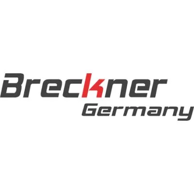 Кліпса обшивки для BRECKNER BK80502 фото товару