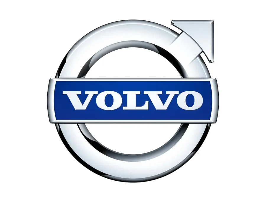 Вкладиші шатуна для VOLVO 31401258 фото товару