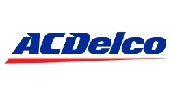 Передній амортизатор для ACDelco 540200 фото товару