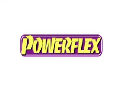 Втулка стабілізатора для POWERFLEX PFF85-503-21.7 фото товару