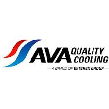 Радиатор масляный AVA AVA COOLING CN3326 фото товара