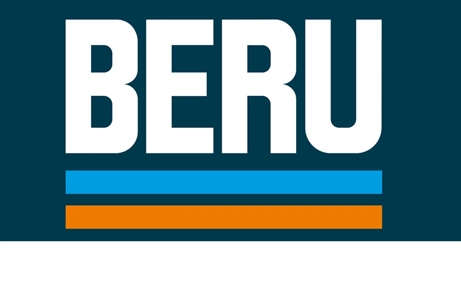 Свічка розжарювання, шт для BERU PSG009 фото товару