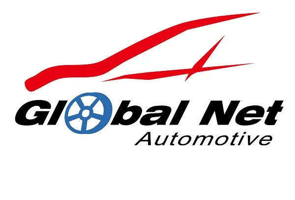 Радіатор NIS ROGUE 14- (GNA) для Global Net Automotive 214604BA0A фото товару