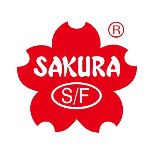 Фільтр салона Blue Print для SAKURA CA14040 фото товару