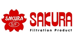 Фільтр сепаратора SAKURA SFC530210