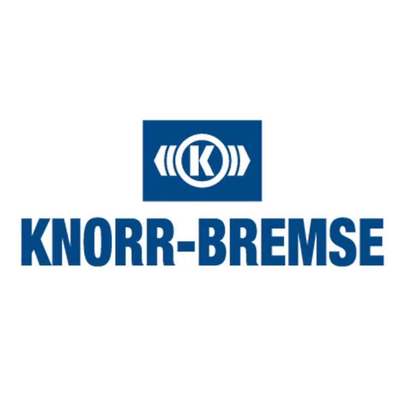 Модуль ножного гальма EBS MB ACTROS MP4 для Knorr Bremse K014773N50 фото товару
