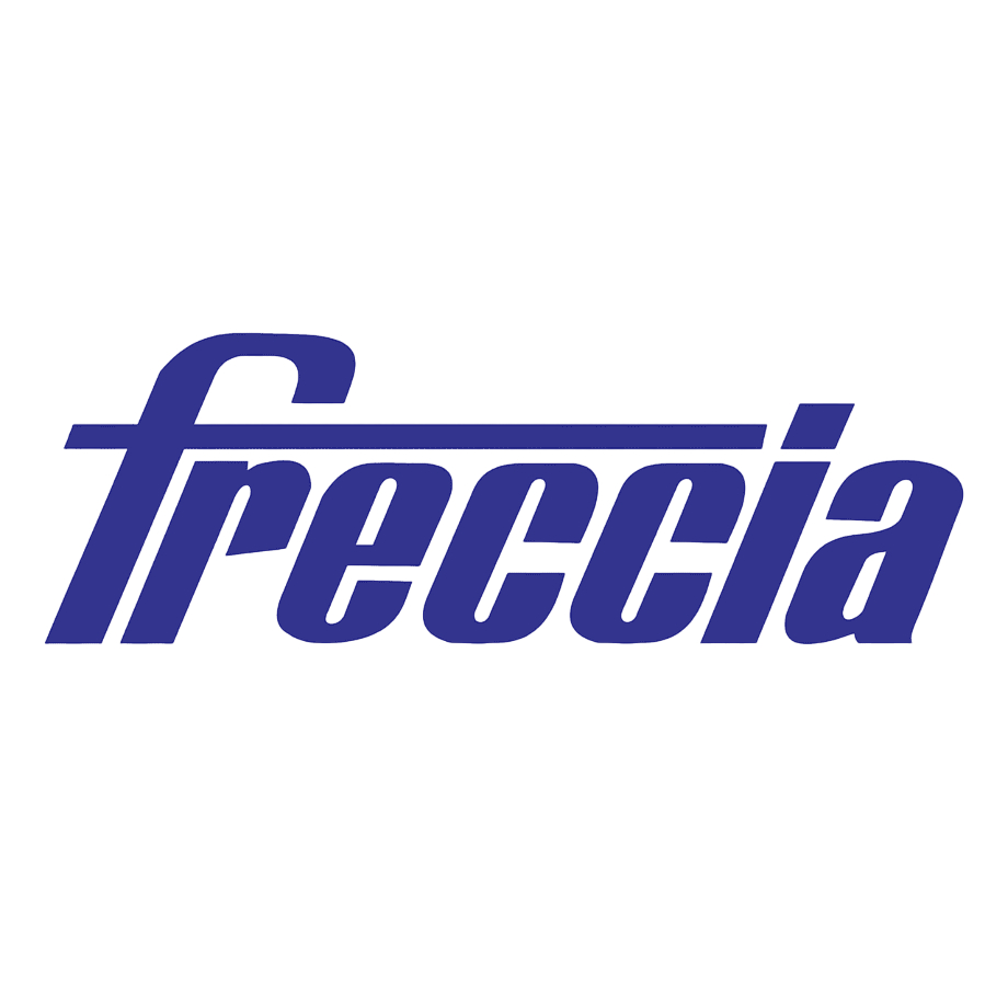 Распредвал FRECCIA CM05-2184 фото товара