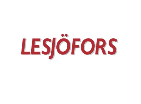 Ресора листова для LESJOFORS 5895020 фото товару