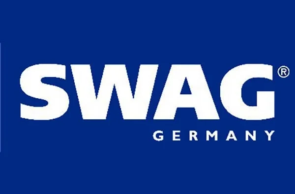 Сайлентблок важеля для SWAG 33106036 фото товару