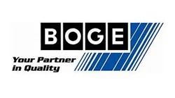Амортизатор для BOGE 300080 фото товару
