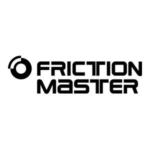 Колодки гальмівні дискові Brake Pads Premium для FRICTION MASTER MKD528 фото товару