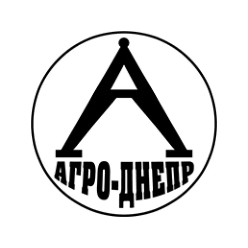Втулка кронштейна управління Р-80 (мала) (вир-во Україна) для Агро-Днепр 50-4607078-А фото товару