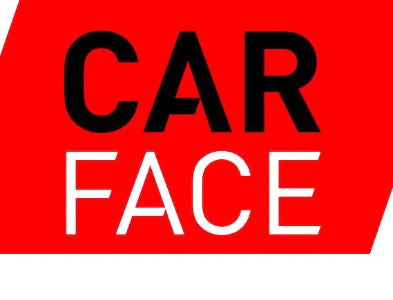 Килимок для CARFACE DO CFCP06240 фото товару