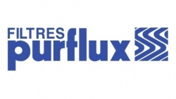 Фільтр повітряний Purflux A3011