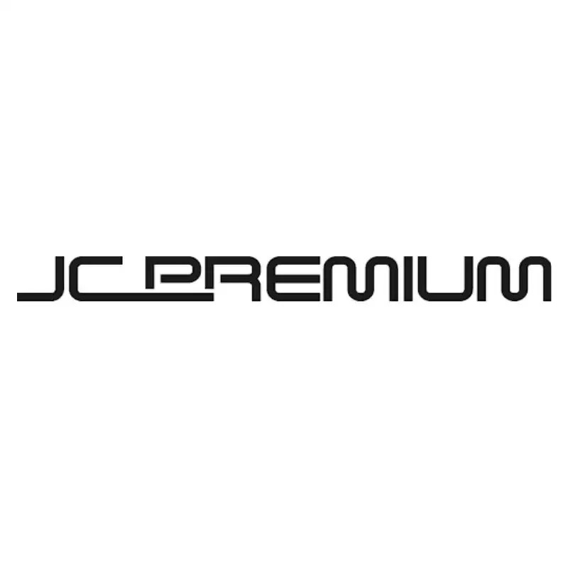 Воздушный фильтр JC PREMIUM B2U013PR фото товара