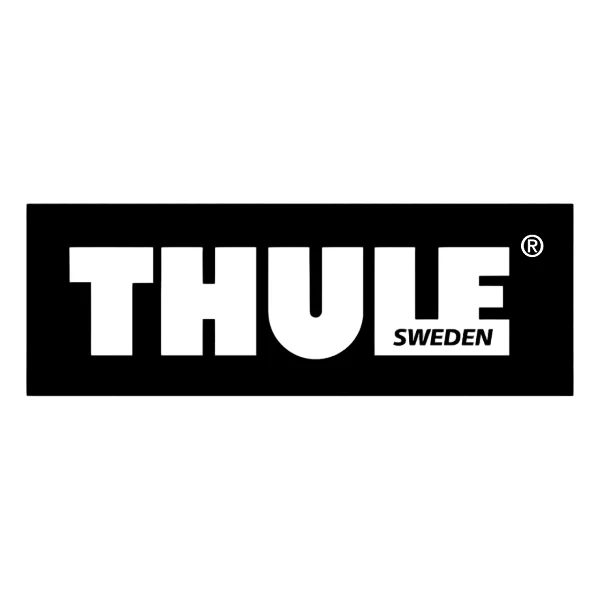 Запасні частини для THULE 52669 фото товару