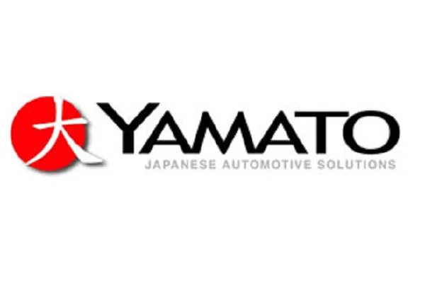Важіль підвіски передній для SsangYong YAMATO J80002YMT фото товару