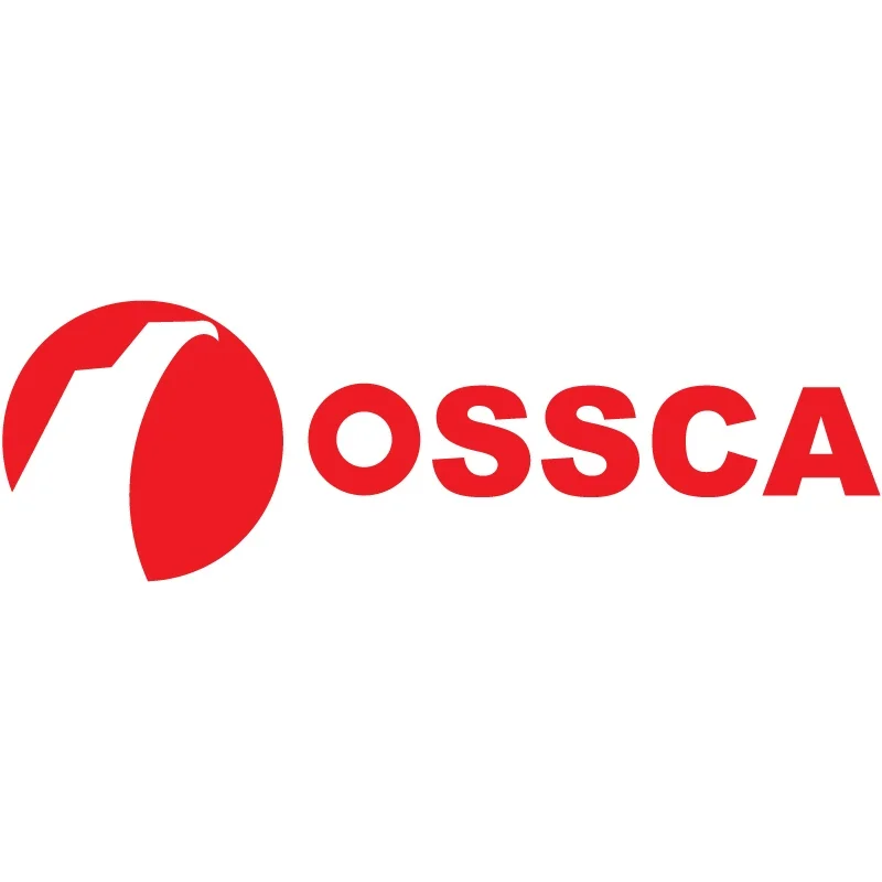 Натягувач для Audi OSSCA 22850 фото товару